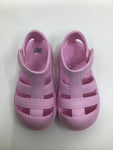 Children's Shoes - Wave Zone - Size 9 - CS0219 - GEE