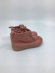 Children's Shoes - Anko - Size 4 - CS0222 - GEE