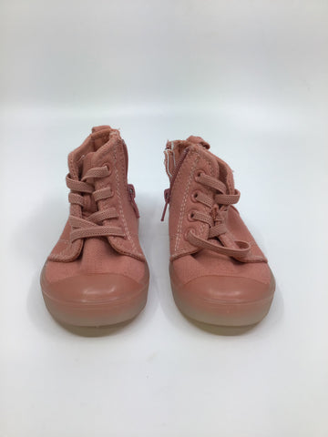 Children's Shoes - Anko - Size 4 - CS0222 - GEE