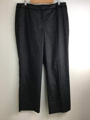 Ladies Pants - Suits You By Jacqui.E - Size 18 - LP0988 WPLU - GEE