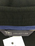 Ladies Pants - M&S Collection - Size UK16 EUR44 - LP0989 WPLU - GEE