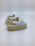 Children's Shoes - Kids Stuff - Size 4 - CS0215 - GEE