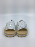 Children's Shoes - Kids Stuff - Size 4 - CS0215 - GEE