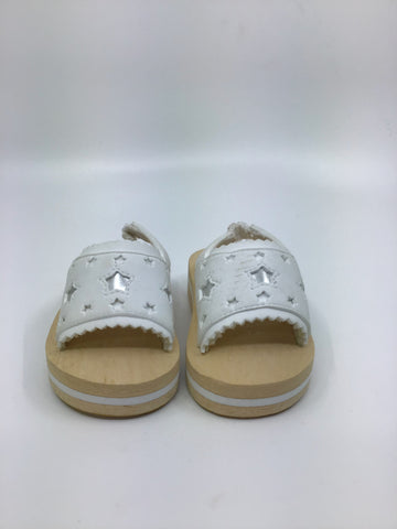 Children's Shoes - Kids Stuff - Size 4 - CS0215 - GEE