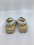 Children's Shoes - Kids Stuff - Size 4 - CS0215 - GEE