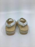 Children's Shoes - Kids Stuff - Size 4 - CS0215 - GEE