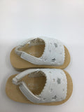 Children's Shoes - Kids Stuff - Size 4 - CS0215 - GEE