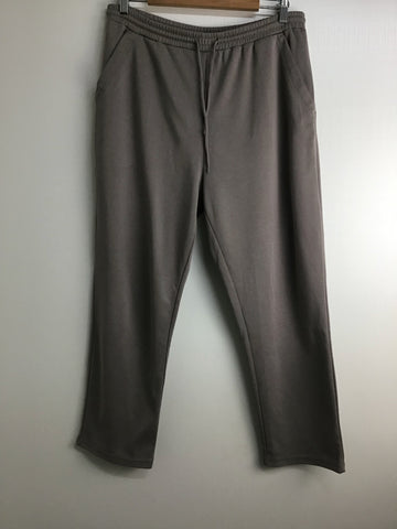 Ladies Pants - Victoria Hill - Size 14 - LP0991 - GEE