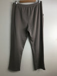 Ladies Pants - Victoria Hill - Size 14 - LP0991 - GEE