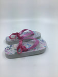 Children's Shoes - Anko Thongs - Size AU/UK6 EU23 - CS0214 - GEE