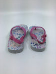 Children's Shoes - Anko Thongs - Size AU/UK6 EU23 - CS0214 - GEE