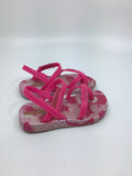 Children's Shoes - Ipanema - Size  EUR21 USA6 - CS0218 - GEE