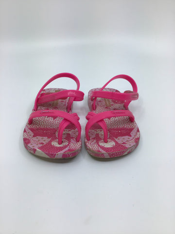 Children's Shoes - Ipanema - Size  EUR21 USA6 - CS0218 - GEE