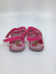 Children's Shoes - Ipanema - Size  EUR21 USA6 - CS0218 - GEE