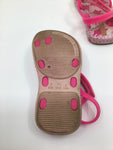 Children's Shoes - Ipanema - Size  EUR21 USA6 - CS0218 - GEE