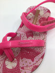 Children's Shoes - Ipanema - Size  EUR21 USA6 - CS0218 - GEE