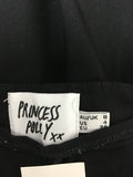 Ladies Pants - Princess Polly - Size 8 - LP0993 - GEE