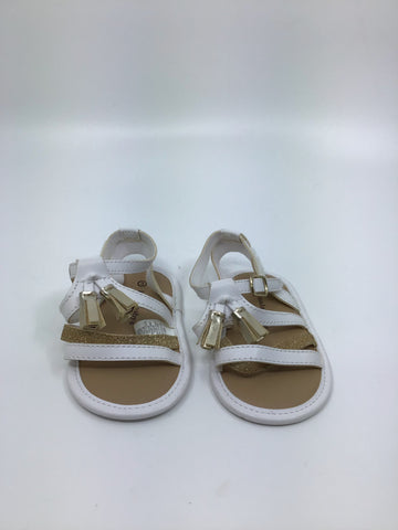 Children's Shoes - Koala Baby - Size 3 - CS0221 - GEE