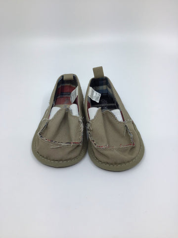 Children's Shoes - Little Me - Size 3 - CS0216 - GEE