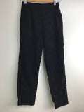 Ladies Pants - Cheap - Size S - LP0995 - GEE