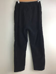 Ladies Pants - Cheap - Size S - LP0995 - GEE