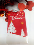 Christmas - Disney Wreath - XMAS1424 - GEE