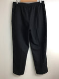 Ladies Pants - Millers - Size 16 - LP01001 WPLU - GEE