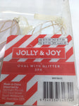 Christmas - Jolly & Joy - XMAS1439 - GEE