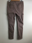 Ladies Pants - Brilliant Basics - Size 8 - LP01005 - GEE