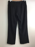 Ladies Pants - Portmans - Size 12 - LP01008 - GEE