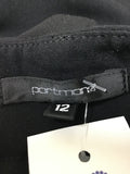 Ladies Pants - Portmans - Size 12 - LP01008 - GEE
