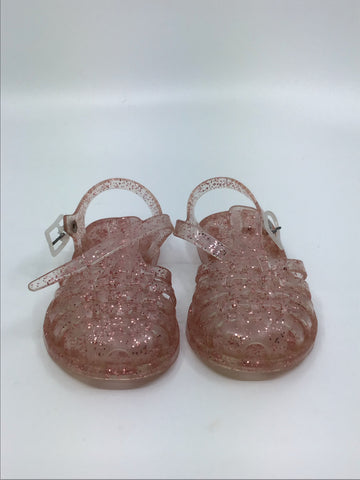 Children's Shoes - Baby Baby - Size 5 - CS0225 -GEE