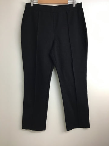 Ladies Pants - Noni B - Size XL - LP01009 WPLU - GEE