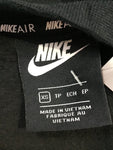 Premium Vintage Jackets & Knits - Nike Air Cropped Jumper - Size XS - PV-JAC173 - GEE