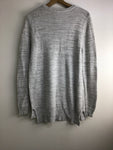 Mens Knitwear - Cotton On - Size M - LW0223 - GEE