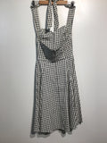 Vintage Dresses - Collectif - Size M/ UK12 - VDRE1917 - GEE