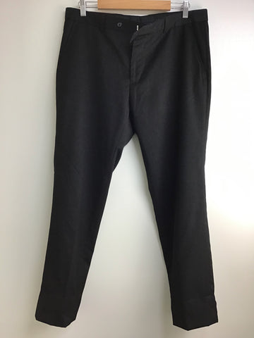 Mens Pants - Connor - Size 35 - MP0272 - GEE