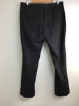 Mens Pants - Connor - Size 35 - MP0272 - GEE