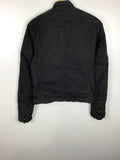 Premium Vintage Jackets & Knits - Polo Ralph Lauren Black Jacket - Size S - PV-JAC180 - GEE