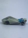 Games/Puzzles & Toys - Hot Wheels : Super Stinger - GME1285 - GEE
