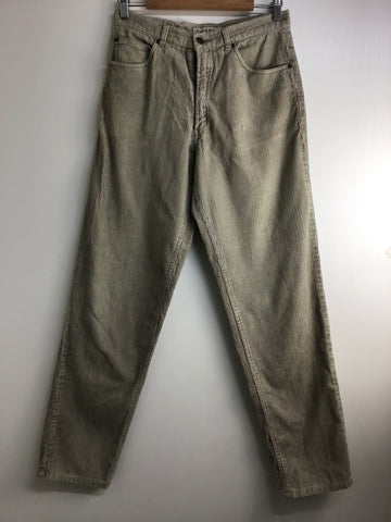 Mens Pants - Reserve - Size 30/77 - MP0275 - GEE