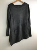 Ladies Knitwear - Rockmans - Size M - LW0918 - GEE