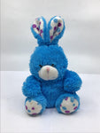 Games/Puzzles & Toys - Blue Bunny - GME1200 - GEE