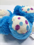 Games/Puzzles & Toys - Blue Bunny - GME1200 - GEE