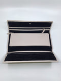 Handbags & Bags - Pandora Jewelry Roll - HHB518 ACBE - GEE