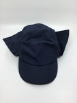 Kids Cap - Anko Cap - Size S - WHX122 - GEE