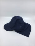 Kids Cap - Anko Cap - Size S - WHX122 - GEE