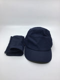 Kids Cap - Anko Cap - Size S - WHX122 - GEE