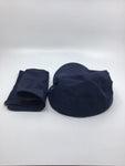 Kids Cap - Anko Cap - Size S - WHX122 - GEE