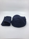 Kids Cap - Anko Cap - Size S - WHX122 - GEE